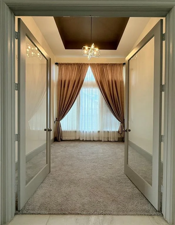 Photo of 23422 Wilkinson Trail