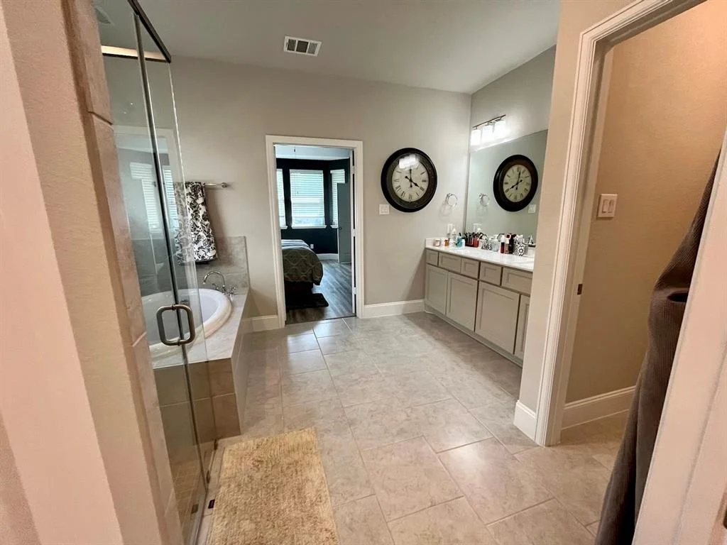 Photo of 22095 Volante Drive