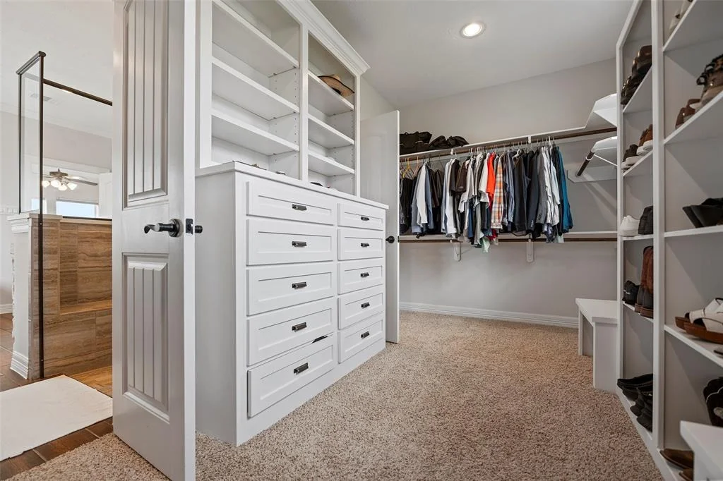 Photo of 1314 Kennings Road