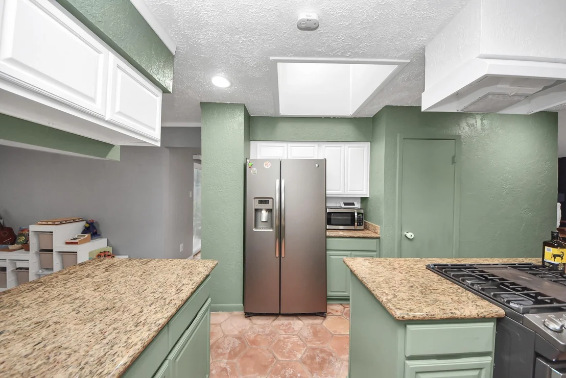 Photo of 10007 Loch Dane Drive