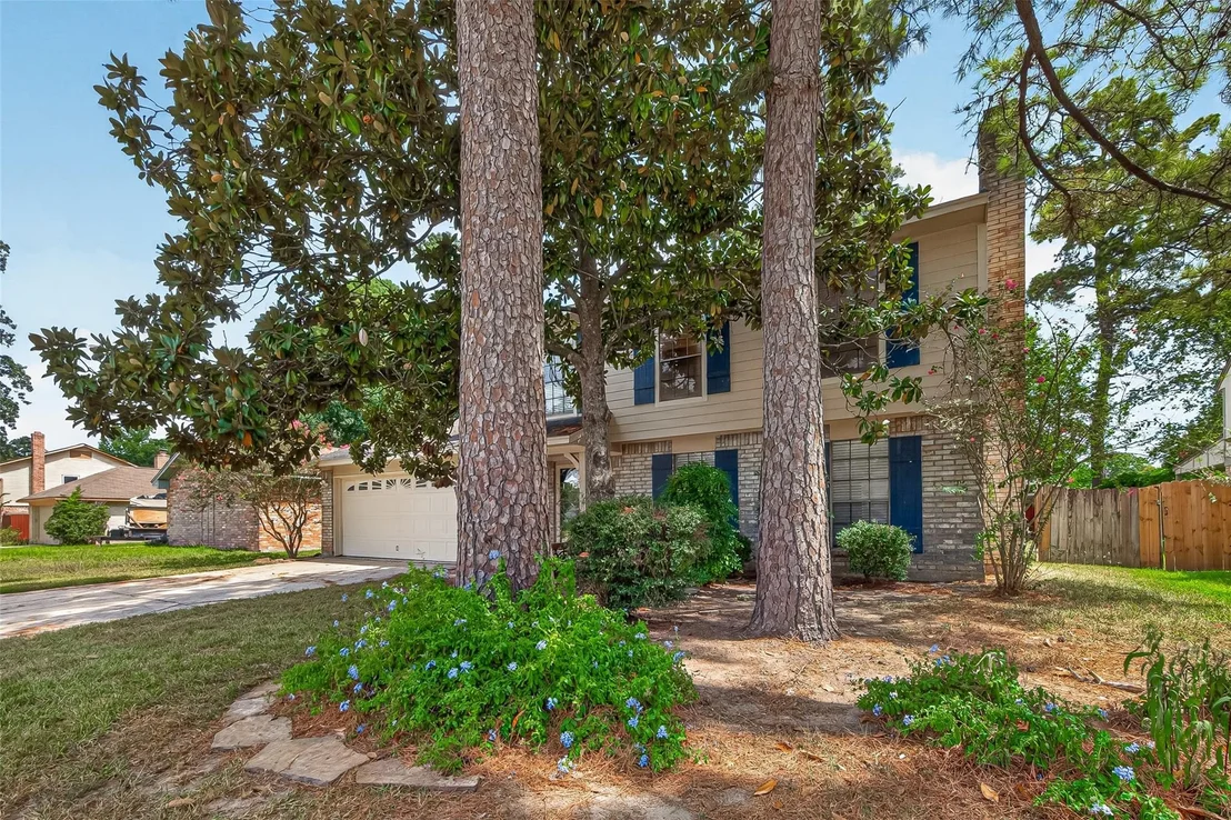 Photo of 25310 Mill Pond Lane