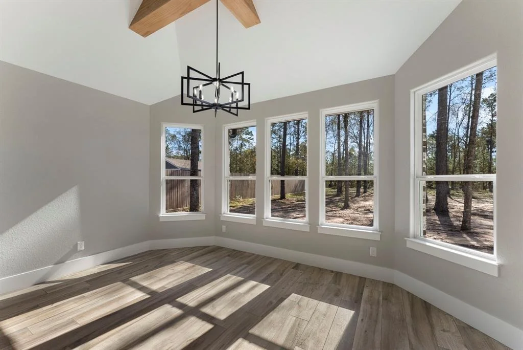 Photo of 27704 Rio Blanco Drive