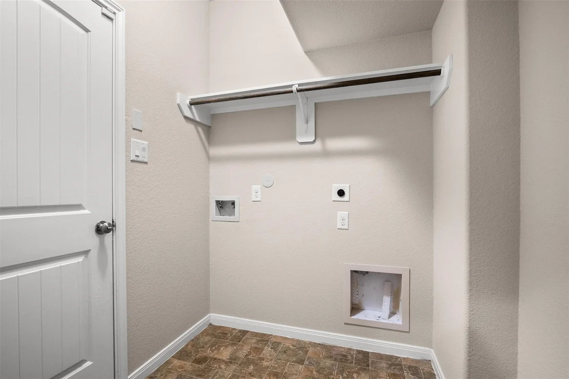 Photo of 12533 Canyon Hill Drive