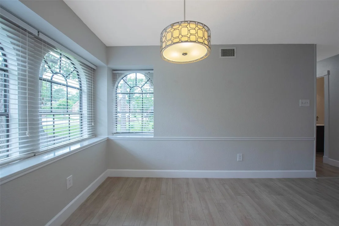 Photo of 24610 Gilbough Drive