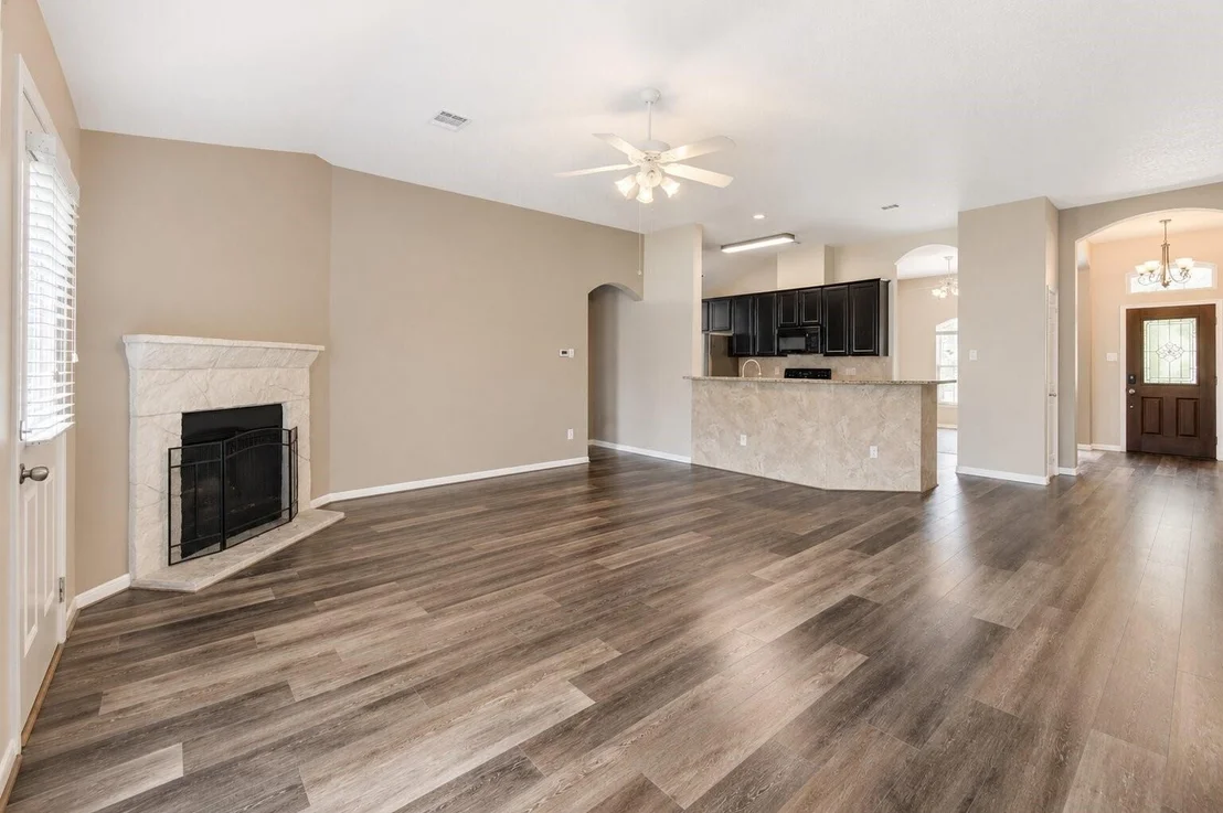 Photo of 233 Lake Estates Drive
