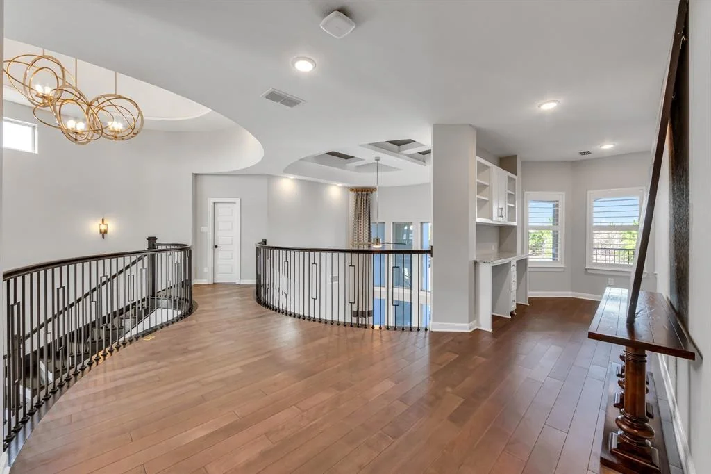 Photo of 19210 Round Prairie Lane