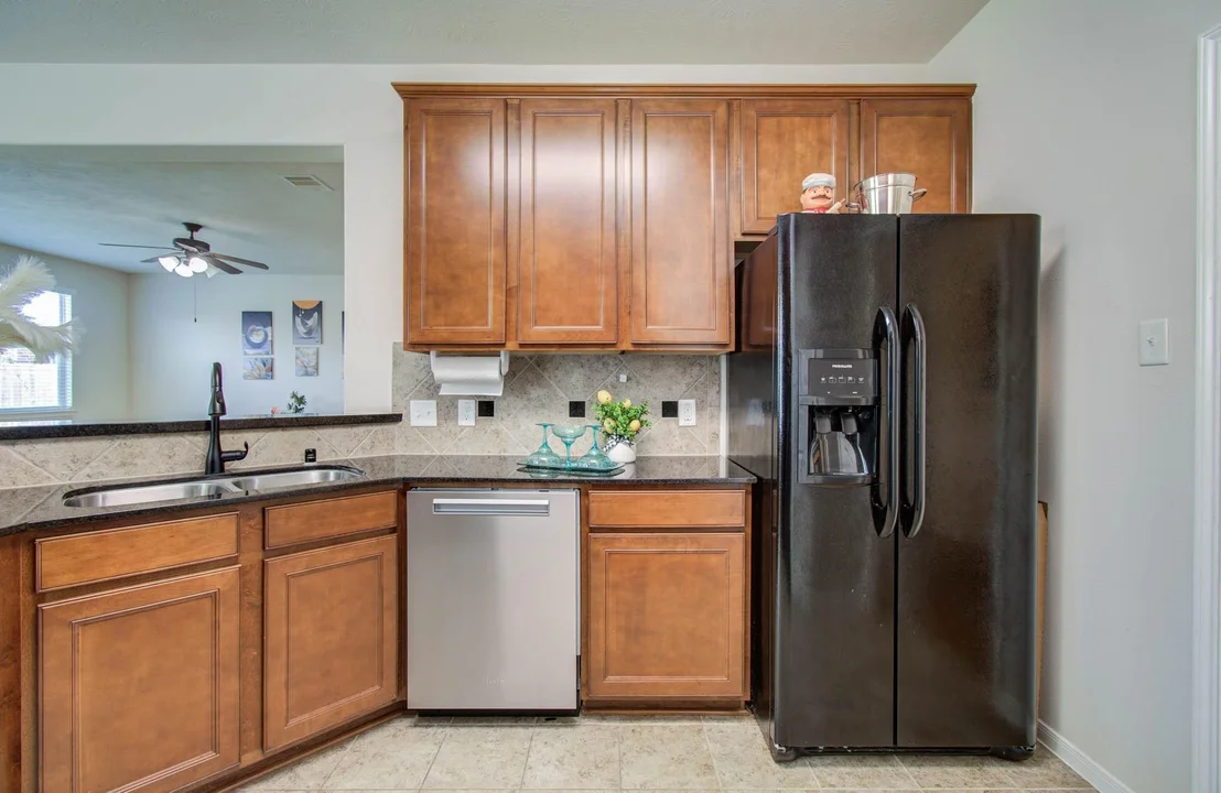 Photo of 21607 Redcrested Glen Court