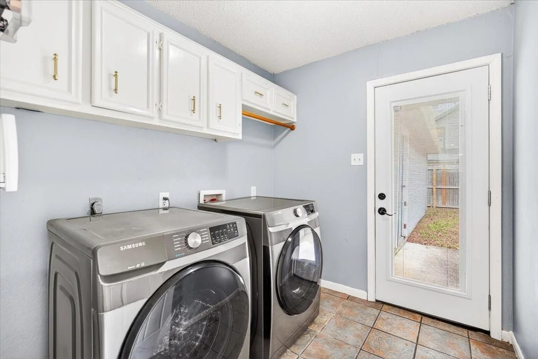 Photo of 6709 Whitewing Drive