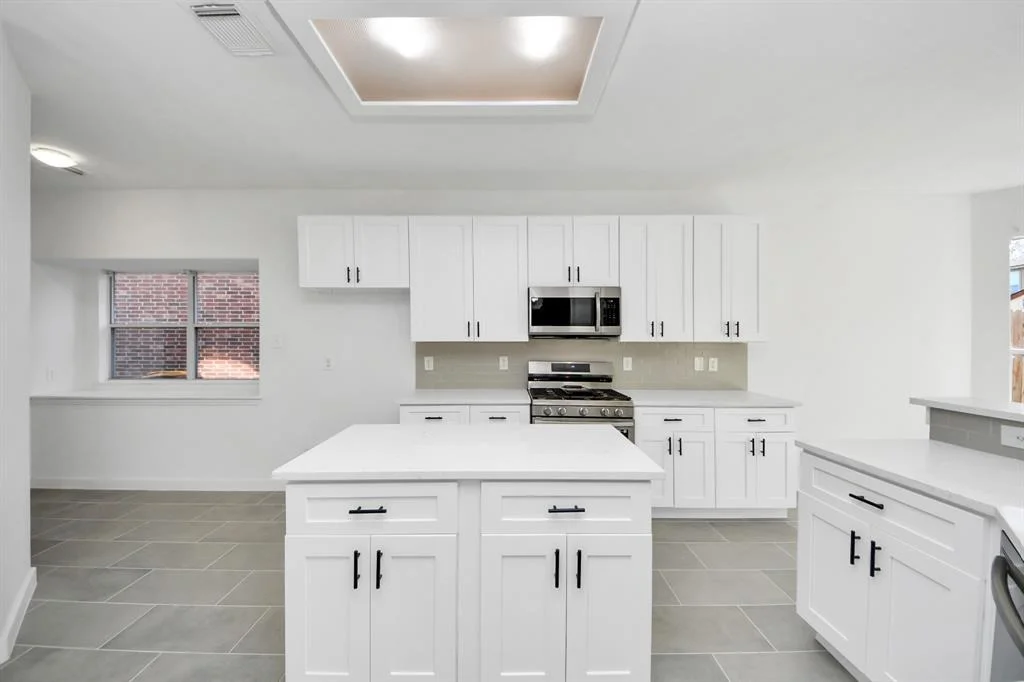 Photo of 5210 Madison Lee Lane