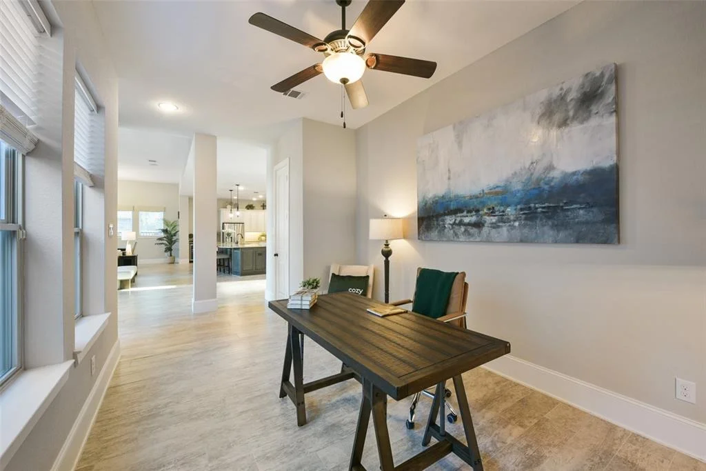 Photo of 6914 Harvest Lane