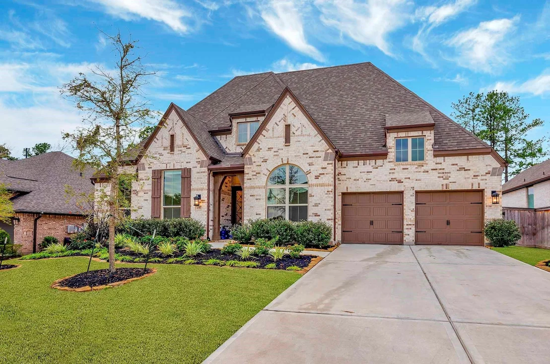 Photo of 279 Rivus Overlook