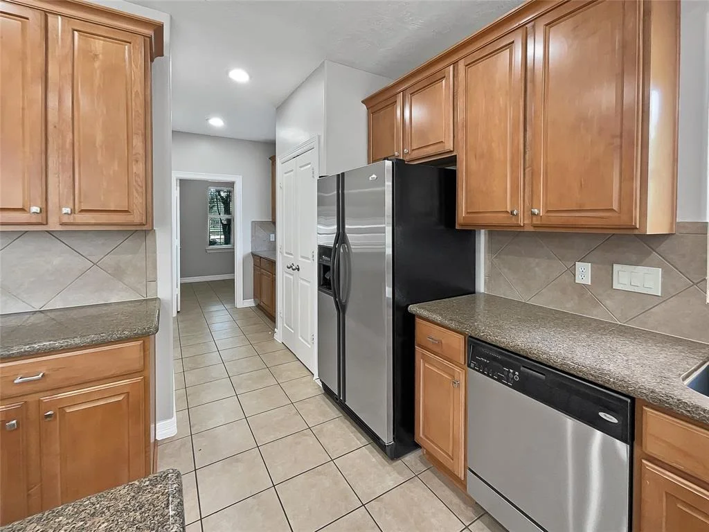 Photo of 30006 Marion Meadow Lane