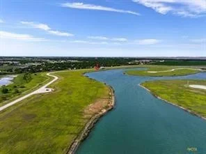 Photo of Lot 36 Redfish Retreat Drive
