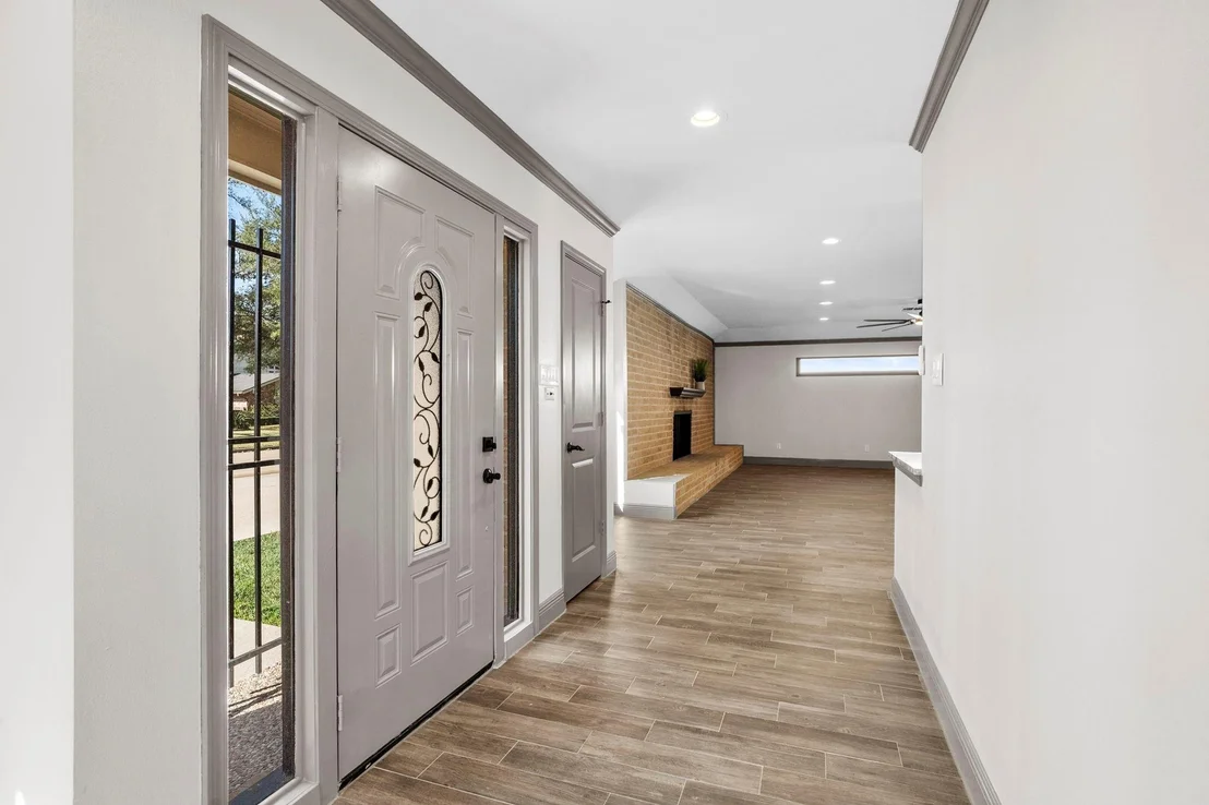 Photo of 3031 Fairway Drive
