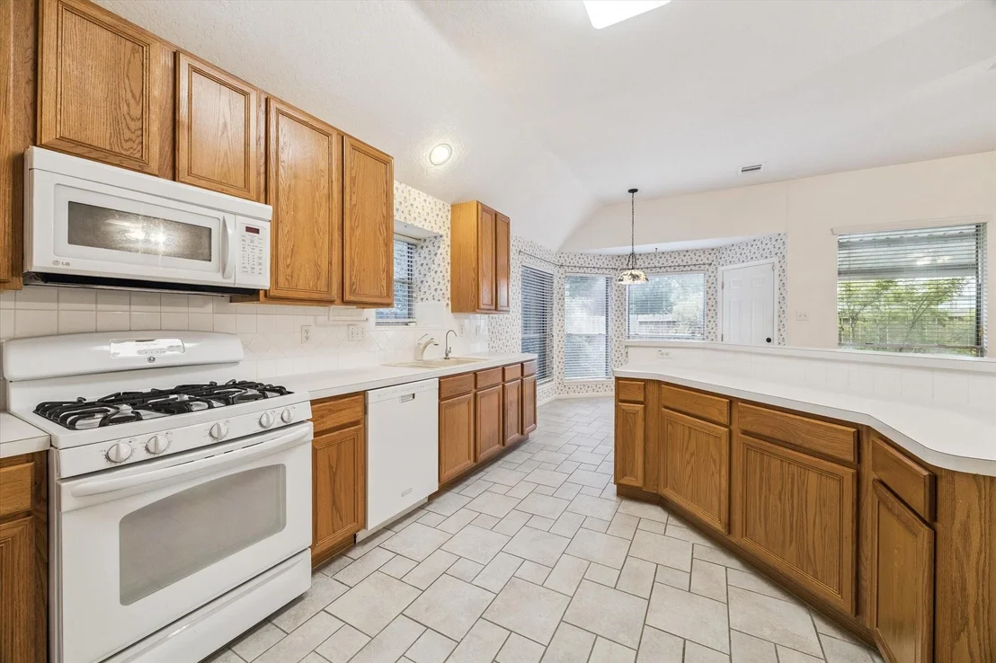 Photo of 12903 Dove Point Lane