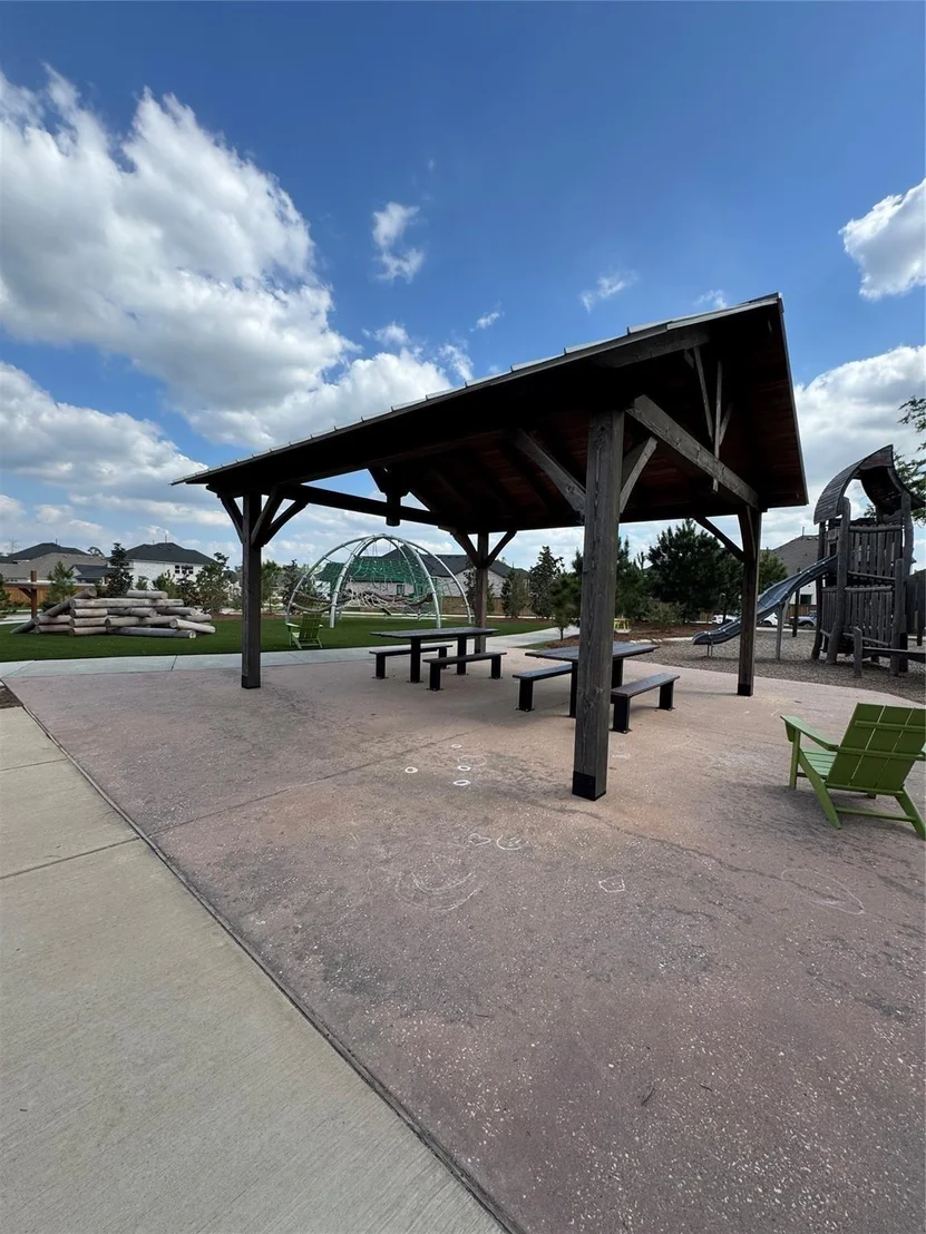 Photo of 8211 Chartres Wind Drive