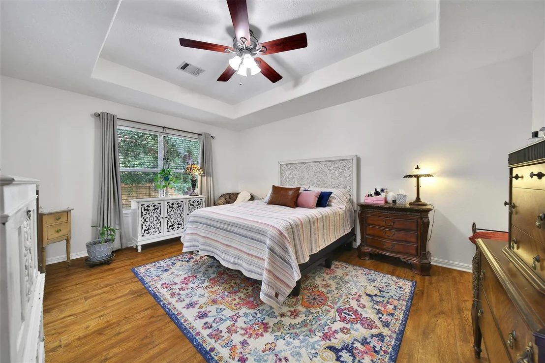 Photo of 16389 Sun View Lane