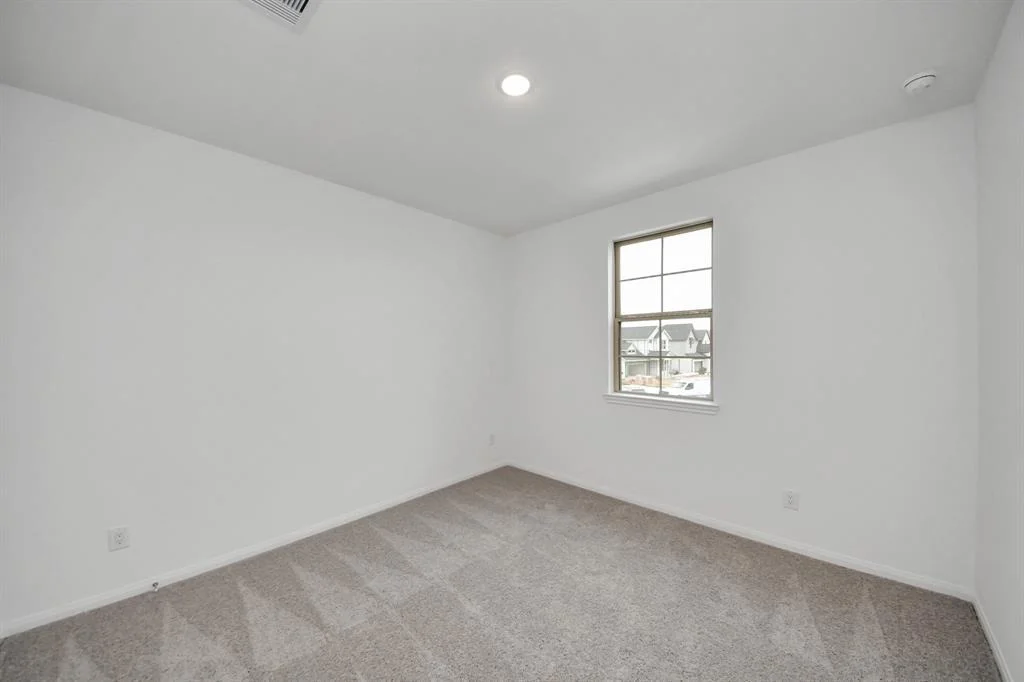 Photo of 24906 Water Birch Way
