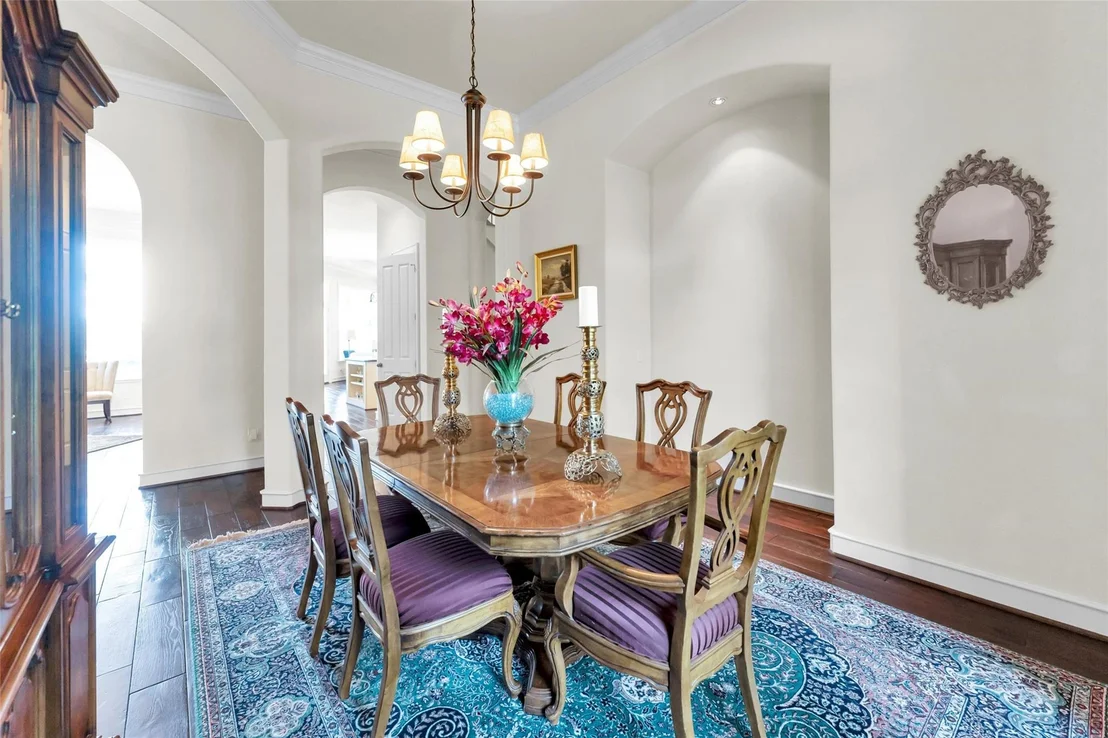 Photo of 17510 Hawkin Lane