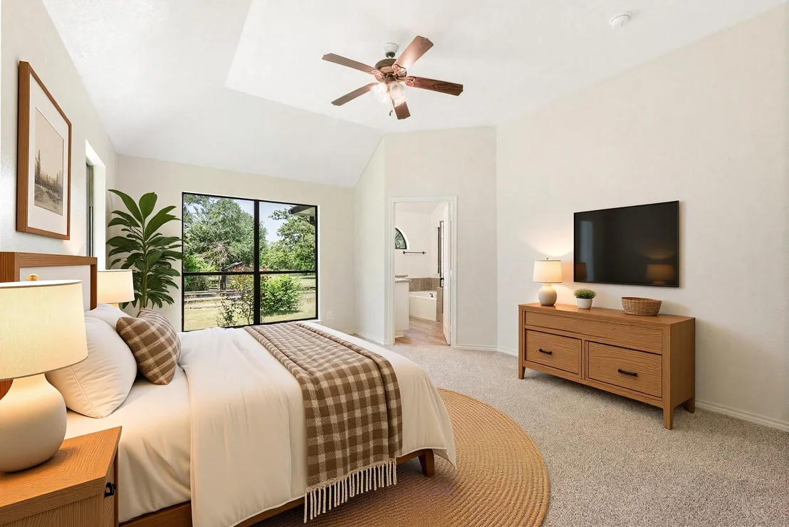 Photo of 13732 Ferrill Creek Road