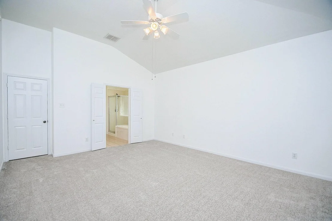 Photo of 6927 Round Rose Court