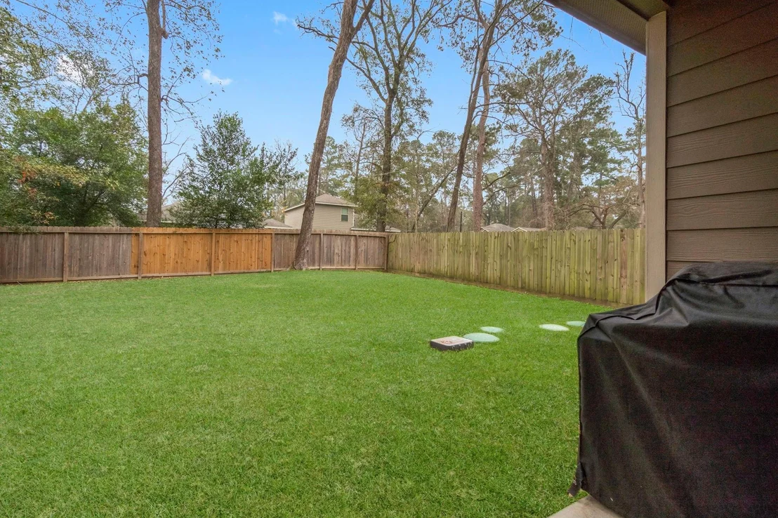 Photo of 517 Chickasaw Drive