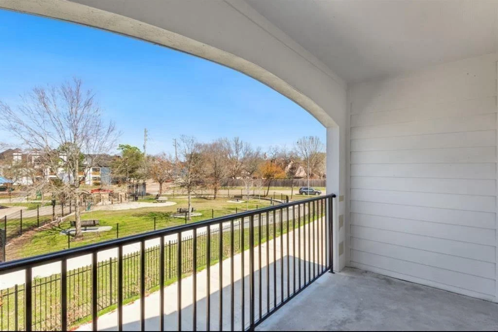Photo of 11623 Waldemar Drive