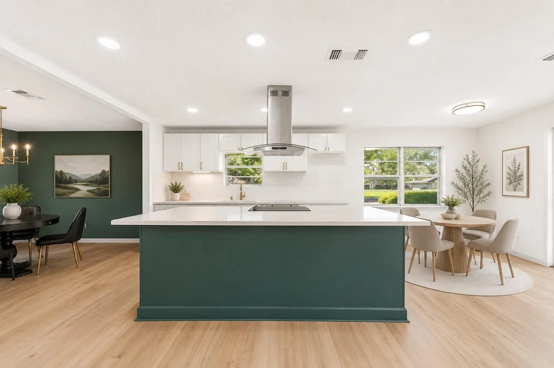 Photo of 9 Robin Drive