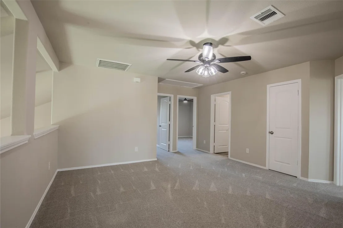Photo of 11418 Green Cay Lane