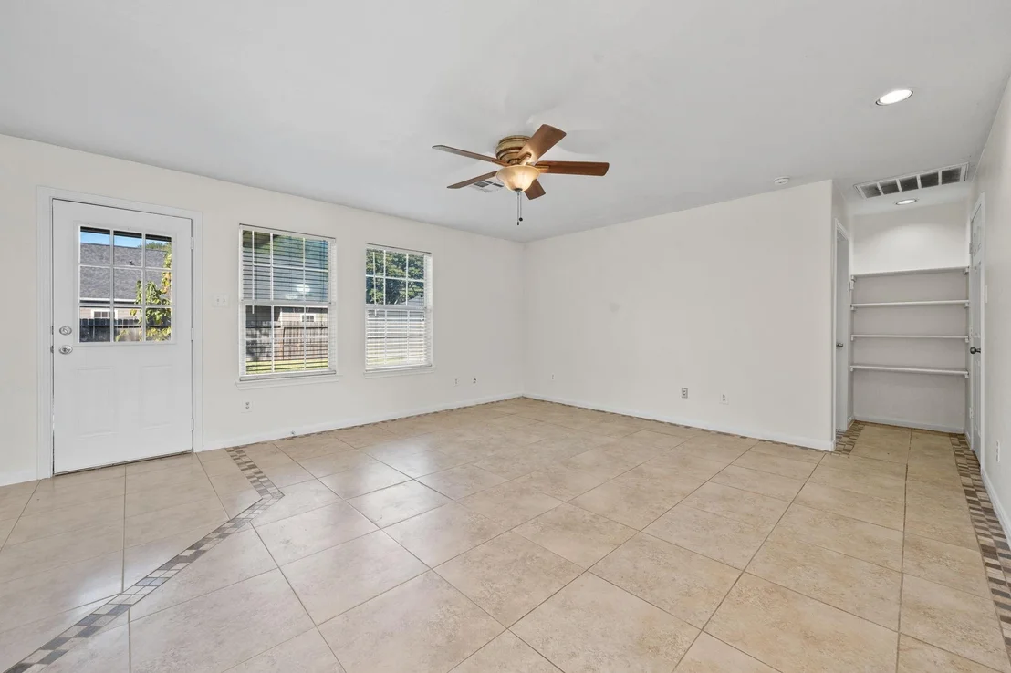 Photo of 25785 Hickory Lane