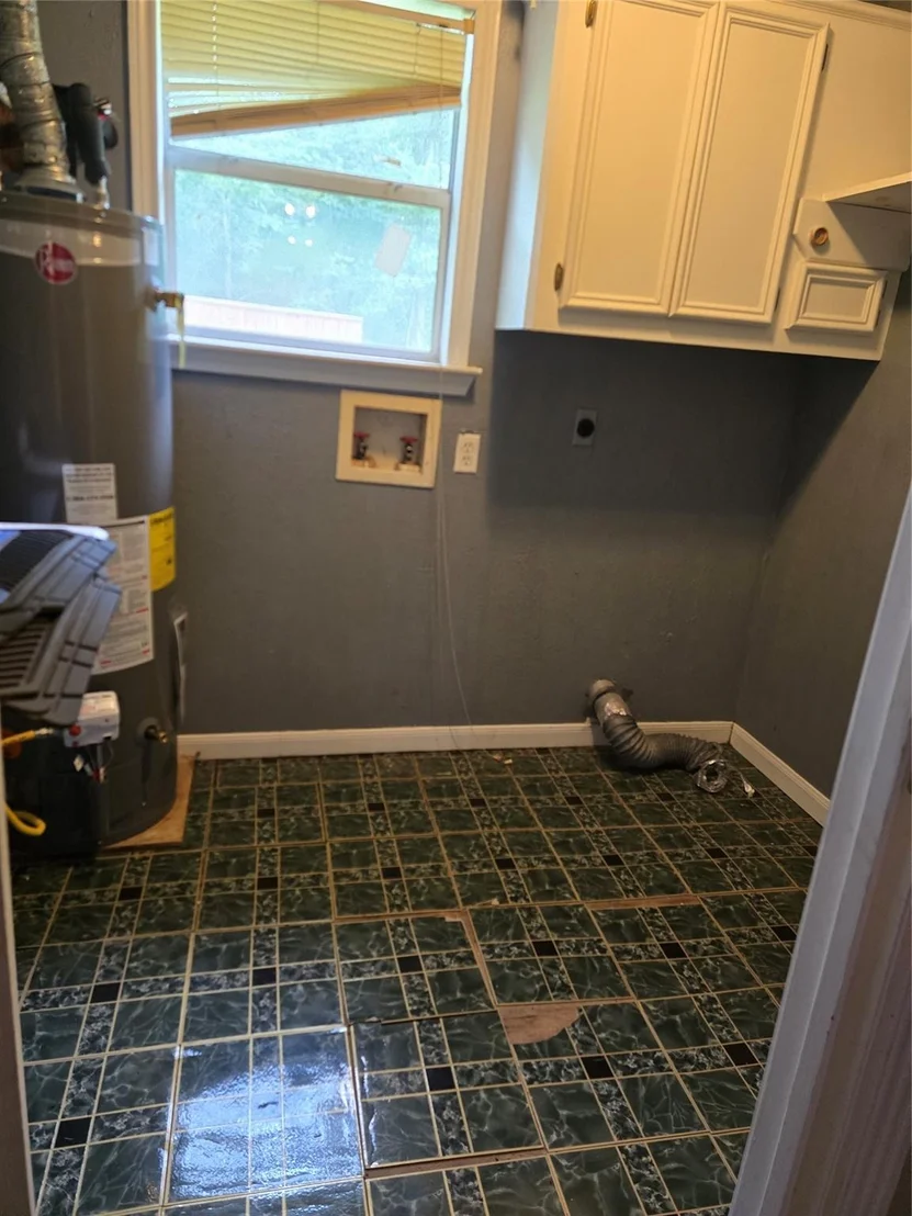 Photo of 23754 Johnson Road