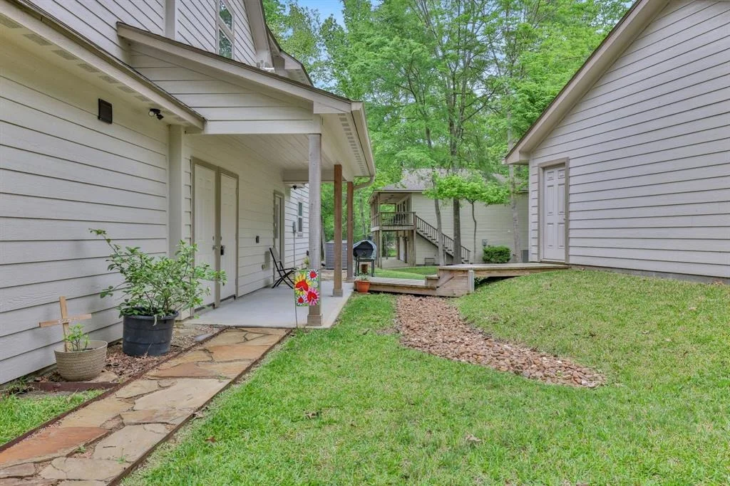 Photo of 4 Weeburn Way