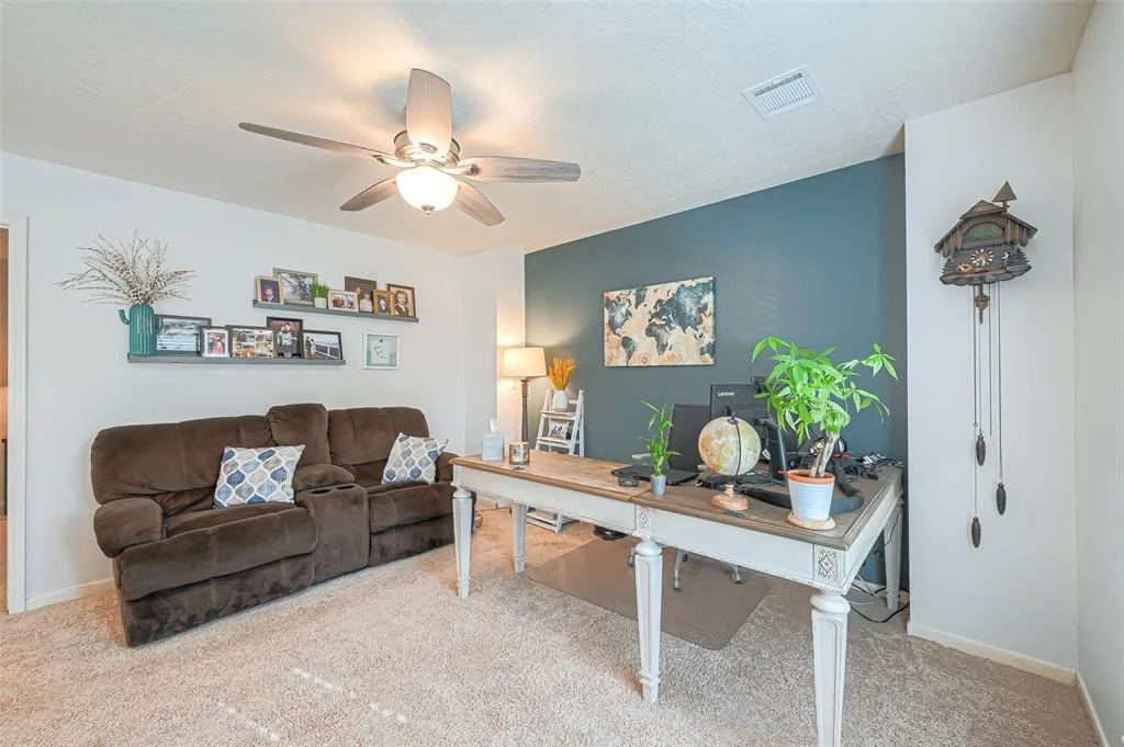 Photo of 14507 Huntmont Drive