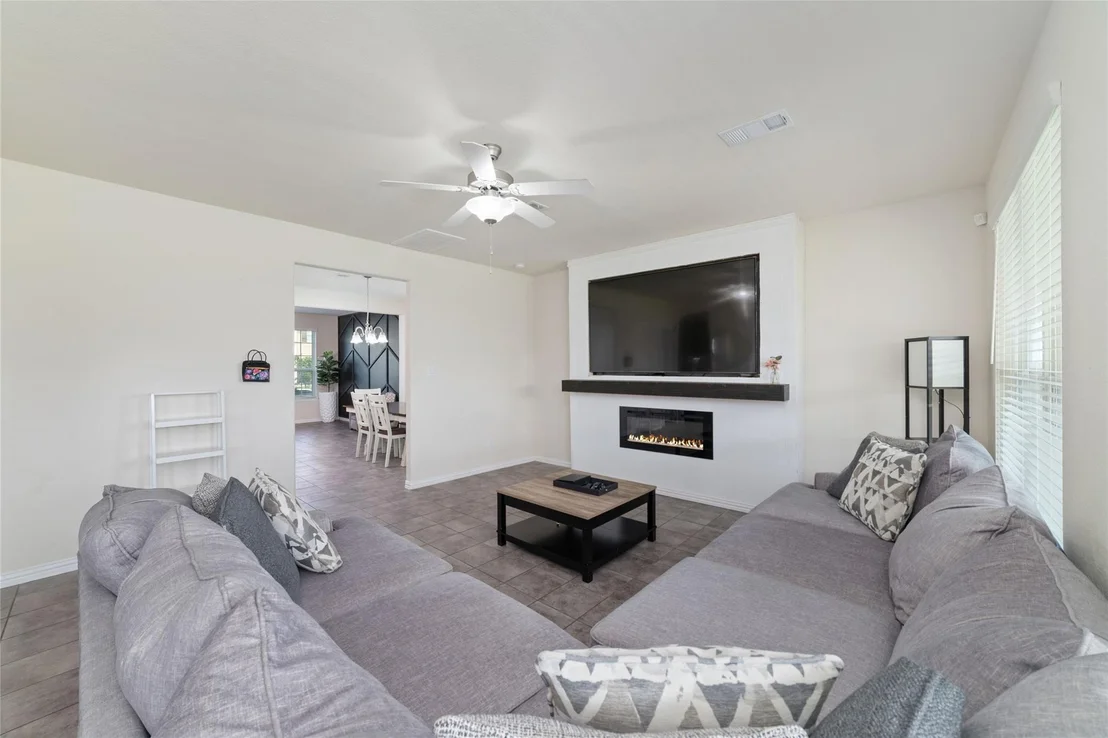 Photo of 15315 Kinord Run Drive