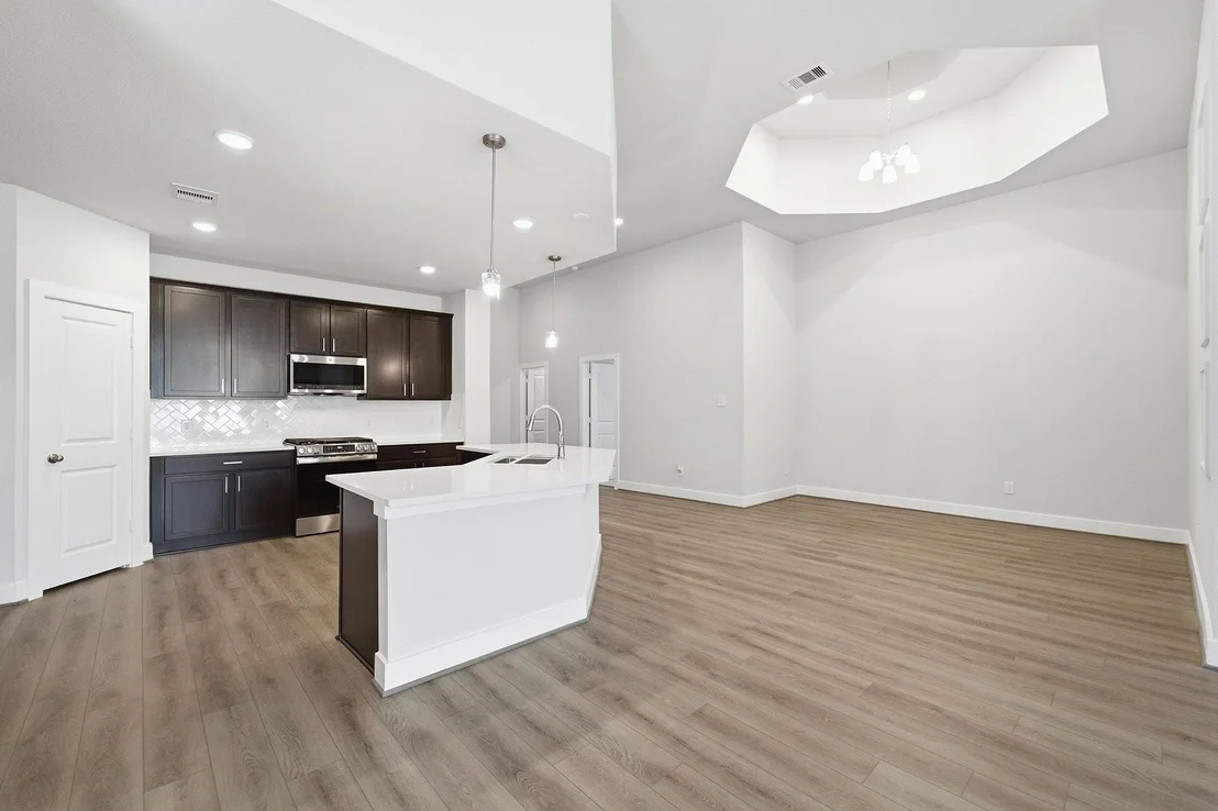 Photo of 822 White Pine Haven Lane
