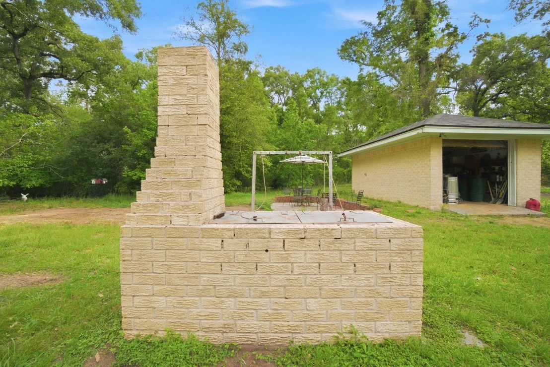 Photo of 6161 Woodland Lakes Loop