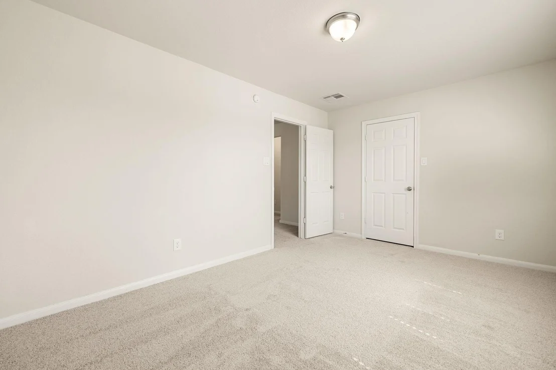 Photo of 16955 Wedgeside Park