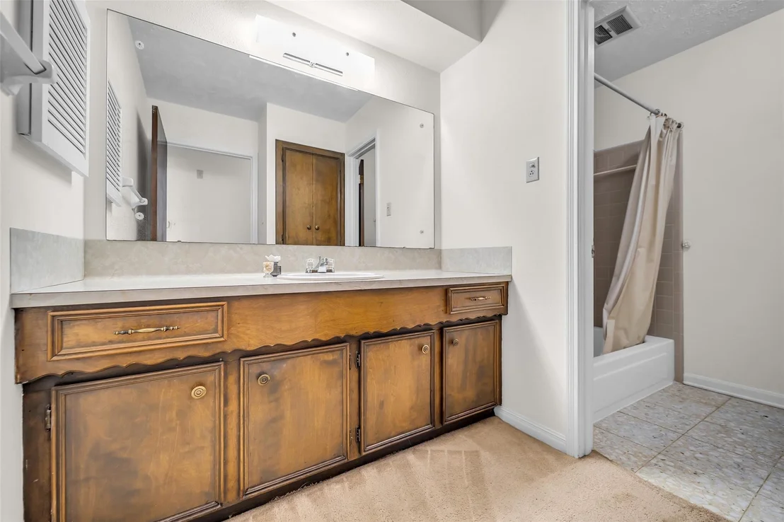 Photo of 9106 Willow Meadow Drive