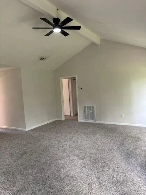 Photo of 2910 Heritage House Drive