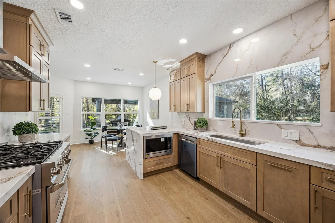 Photo of 35 Indian Clover Drive