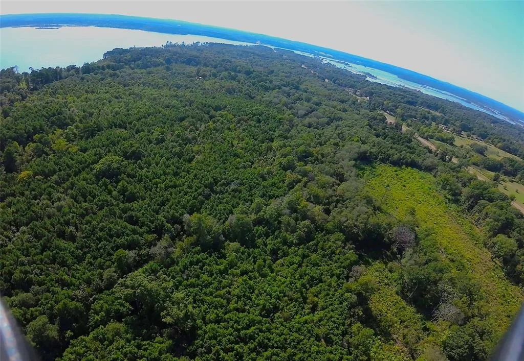 Photo of 526 Pleasure Point