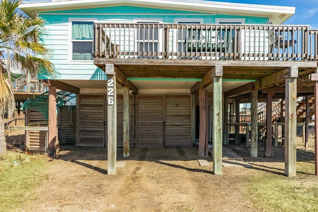 Photo of 226 Jettyview Road