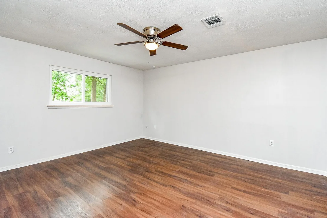 Photo of 13014 Belgrave Drive