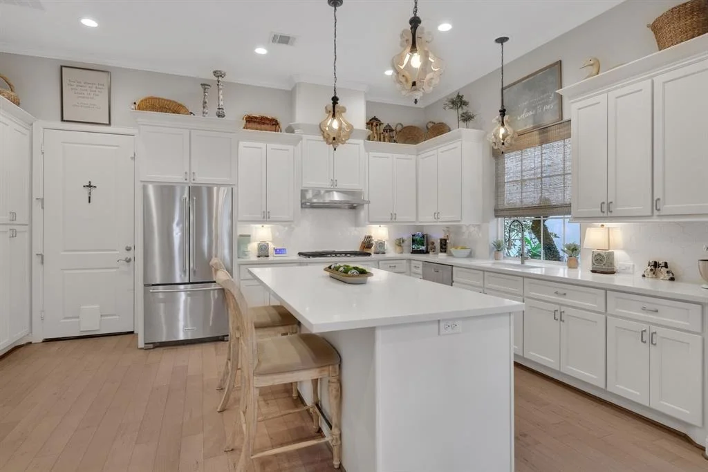 Photo of 25114 Devlin Creek Drive