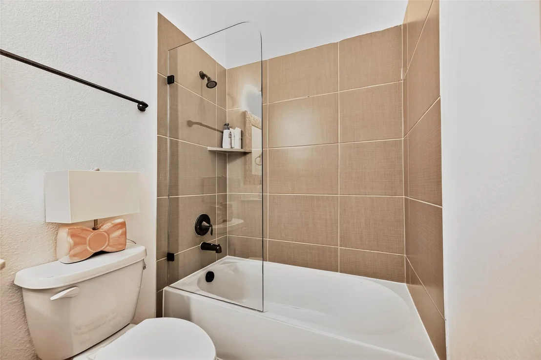 Photo of 46 Sundown Ridge Place
