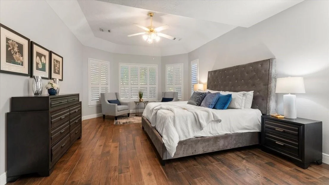 Photo of 14702 Ramblebrook Lane