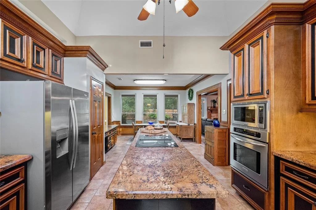 Photo of 3426 Spring Manor Drive