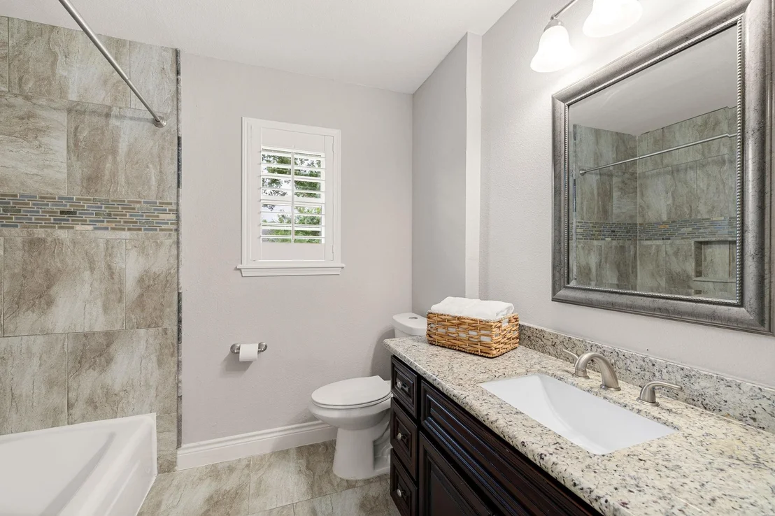 Photo of 14543 Chadbourne Drive