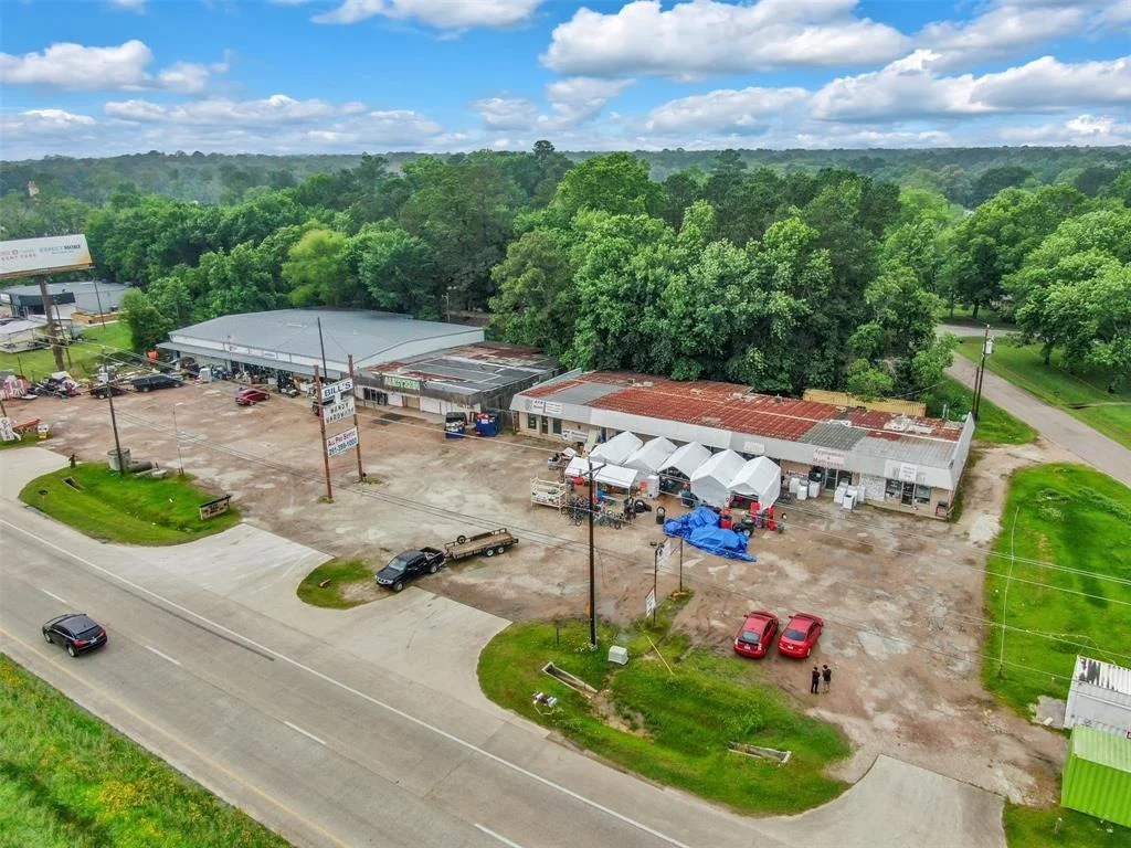Photo of 18020 Us Highway 59