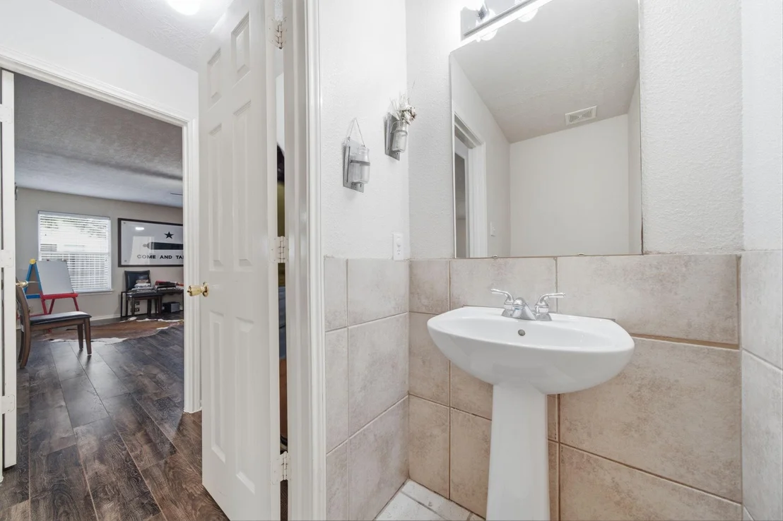 Photo of 24434 Cornell Park Lane